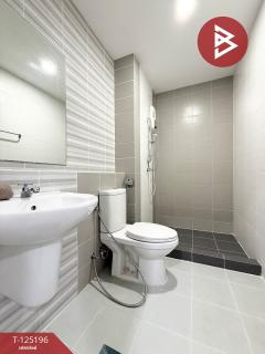 ขายคอนโด อมรวิลเลจเพลส ชลบุรี (Amorn Village Place) ชลบุรี-202510281714591761646499274.jpg