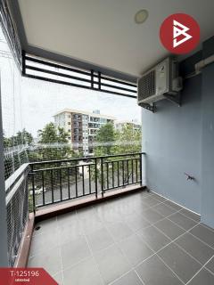 ขายคอนโด อมรวิลเลจเพลส ชลบุรี (Amorn Village Place) ชลบุรี-202510281714591761646499789.jpg