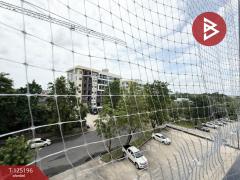 ขายคอนโด อมรวิลเลจเพลส ชลบุรี (Amorn Village Place) ชลบุรี-202510281715001761646500478.jpg