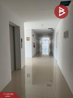 ขายคอนโด อมรวิลเลจเพลส ชลบุรี (Amorn Village Place) ชลบุรี-202510281715011761646501020.jpg