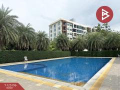 ขายคอนโด อมรวิลเลจเพลส ชลบุรี (Amorn Village Place) ชลบุรี-202510281715011761646501537.jpg