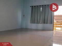 ขายอาคารพาณิชย์ 2 ชั้น เนื้อที่ 64 ตร.วา กระสัง บุรีรัมย์-202510281721221761646882728.jpg