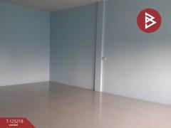 ขายอาคารพาณิชย์ 2 ชั้น เนื้อที่ 64 ตร.วา กระสัง บุรีรัมย์-202510281721231761646883252.jpg