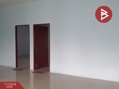 ขายอาคารพาณิชย์ 2 ชั้น เนื้อที่ 64 ตร.วา กระสัง บุรีรัมย์-202510281721231761646883780.jpg