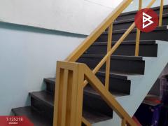 ขายอาคารพาณิชย์ 2 ชั้น เนื้อที่ 64 ตร.วา กระสัง บุรีรัมย์-202510281721241761646884298.jpg