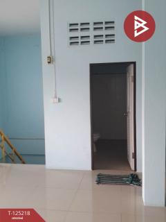 ขายอาคารพาณิชย์ 2 ชั้น เนื้อที่ 64 ตร.วา กระสัง บุรีรัมย์-202510281721241761646884821.jpg