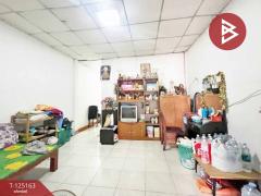 ขายทาวน์เฮ้าส์ หมู่บ้านอัมพรเพลส 2 สุขาภิบาล 5 บางเขน กรุงเทพมหานคร-202510281728011761647281763.jpg