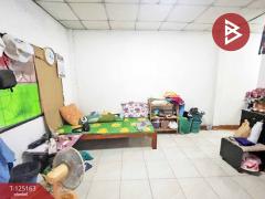 ขายทาวน์เฮ้าส์ หมู่บ้านอัมพรเพลส 2 สุขาภิบาล 5 บางเขน กรุงเทพมหานคร-202510281728021761647282306.jpg