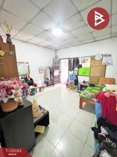 ขายทาวน์เฮ้าส์ หมู่บ้านอัมพรเพลส 2 สุขาภิบาล 5 บางเขน กรุงเทพมหานคร-202510281728031761647283350.jpg