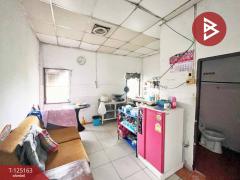 ขายทาวน์เฮ้าส์ หมู่บ้านอัมพรเพลส 2 สุขาภิบาล 5 บางเขน กรุงเทพมหานคร-202510281728031761647283872.jpg