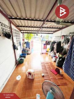 ขายทาวน์เฮ้าส์ หมู่บ้านอัมพรเพลส 2 สุขาภิบาล 5 บางเขน กรุงเทพมหานคร-202510281728041761647284393.jpg