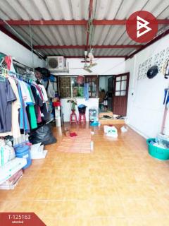 ขายทาวน์เฮ้าส์ หมู่บ้านอัมพรเพลส 2 สุขาภิบาล 5 บางเขน กรุงเทพมหานคร-202510281728041761647284919.jpg