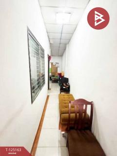 ขายทาวน์เฮ้าส์ หมู่บ้านอัมพรเพลส 2 สุขาภิบาล 5 บางเขน กรุงเทพมหานคร-202510281728051761647285445.jpg