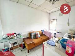 ขายทาวน์เฮ้าส์ หมู่บ้านอัมพรเพลส 2 สุขาภิบาล 5 บางเขน กรุงเทพมหานคร-202510281728061761647286582.jpg