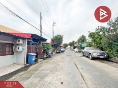 ขายทาวน์เฮ้าส์ หมู่บ้านอัมพรเพลส 2 สุขาภิบาล 5 บางเขน กรุงเทพมหานคร-202510281728071761647287143.jpg