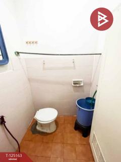 ขายทาวน์เฮ้าส์ หมู่บ้านอัมพรเพลส 2 สุขาภิบาล 5 บางเขน กรุงเทพมหานคร-202510281728071761647287672.jpg