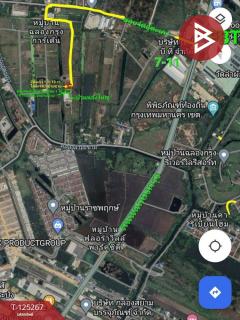 ขายที่ดิน-เนื้อที่-1-ไร่-19-ตร.วา-หนองจอ