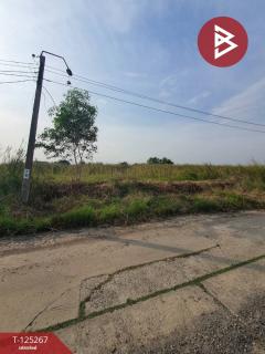 ขายที่ดิน เนื้อที่ 1 ไร่ 19 ตร.วา หนองจอก กรุงเทพมหานคร-202510281732151761647535710.jpg