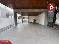 ขายบ้านเดี่ยว หมู่บ้านพฤกษานารา หนองมน-ชลบุรี (Pruksa Nara Nongmon-Chonburi) ชลบุรี-202510281738211761647901816.jpg