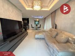 ขายบ้านเดี่ยว หมู่บ้านพฤกษานารา หนองมน-ชลบุรี (Pruksa Nara Nongmon-Chonburi) ชลบุรี-202510281738221761647902494.jpg