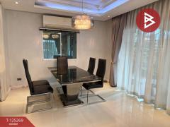 ขายบ้านเดี่ยว หมู่บ้านพฤกษานารา หนองมน-ชลบุรี (Pruksa Nara Nongmon-Chonburi) ชลบุรี-202510281738231761647903036.jpg