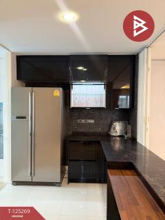 ขายบ้านเดี่ยว หมู่บ้านพฤกษานารา หนองมน-ชลบุรี (Pruksa Nara Nongmon-Chonburi) ชลบุรี-202510281738231761647903580.jpg