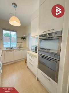 ขายบ้านเดี่ยว หมู่บ้านพฤกษานารา หนองมน-ชลบุรี (Pruksa Nara Nongmon-Chonburi) ชลบุรี-202510281738241761647904098.jpg