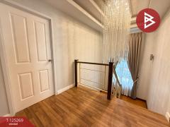 ขายบ้านเดี่ยว หมู่บ้านพฤกษานารา หนองมน-ชลบุรี (Pruksa Nara Nongmon-Chonburi) ชลบุรี-202510281738251761647905147.jpg