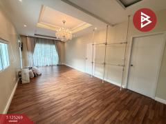 ขายบ้านเดี่ยว หมู่บ้านพฤกษานารา หนองมน-ชลบุรี (Pruksa Nara Nongmon-Chonburi) ชลบุรี-202510281738251761647905675.jpg