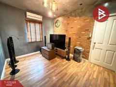 ขายบ้านเดี่ยว หมู่บ้านพฤกษานารา หนองมน-ชลบุรี (Pruksa Nara Nongmon-Chonburi) ชลบุรี-202510281738261761647906211.jpg