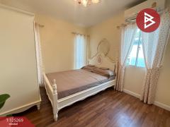 ขายบ้านเดี่ยว หมู่บ้านพฤกษานารา หนองมน-ชลบุรี (Pruksa Nara Nongmon-Chonburi) ชลบุรี-202510281738261761647906749.jpg