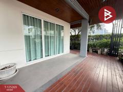 ขายบ้านเดี่ยว หมู่บ้านพฤกษานารา หนองมน-ชลบุรี (Pruksa Nara Nongmon-Chonburi) ชลบุรี-202510281738271761647907818.jpg