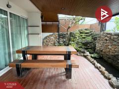 ขายบ้านเดี่ยว หมู่บ้านพฤกษานารา หนองมน-ชลบุรี (Pruksa Nara Nongmon-Chonburi) ชลบุรี-202510281738281761647908346.jpg