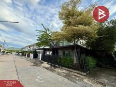 ขายบ้านเดี่ยว หมู่บ้านพฤกษานารา หนองมน-ชลบุรี (Pruksa Nara Nongmon-Chonburi) ชลบุรี-202510281738281761647908881.jpg