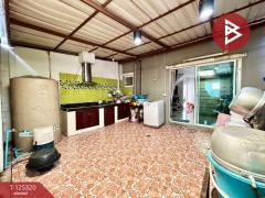 ขายทาวน์เฮ้าส์ หมู่บ้านพลีโน่ ศรีนครินทร์ (Pleno Srinakarin) พร้อมเฟอร์นิเจอร์ ราคาถูก-202510281741271761648087372.jpg