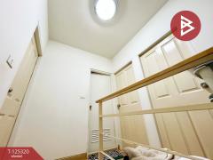 ขายทาวน์เฮ้าส์ หมู่บ้านพลีโน่ ศรีนครินทร์ (Pleno Srinakarin) พร้อมเฟอร์นิเจอร์ ราคาถูก-202510281741271761648087927.jpg