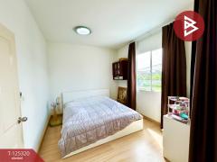 ขายทาวน์เฮ้าส์ หมู่บ้านพลีโน่ ศรีนครินทร์ (Pleno Srinakarin) พร้อมเฟอร์นิเจอร์ ราคาถูก-202510281741281761648088469.jpg