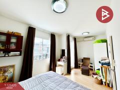 ขายทาวน์เฮ้าส์ หมู่บ้านพลีโน่ ศรีนครินทร์ (Pleno Srinakarin) พร้อมเฟอร์นิเจอร์ ราคาถูก-202510281741291761648089011.jpg