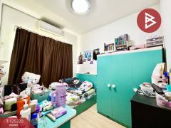 ขายทาวน์เฮ้าส์ หมู่บ้านพลีโน่ ศรีนครินทร์ (Pleno Srinakarin) พร้อมเฟอร์นิเจอร์ ราคาถูก-202510281741291761648089558.jpg