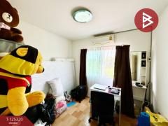 ขายทาวน์เฮ้าส์ หมู่บ้านพลีโน่ ศรีนครินทร์ (Pleno Srinakarin) พร้อมเฟอร์นิเจอร์ ราคาถูก-202510281741301761648090124.jpg