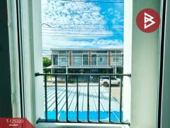 ขายทาวน์เฮ้าส์ หมู่บ้านพลีโน่ ศรีนครินทร์ (Pleno Srinakarin) พร้อมเฟอร์นิเจอร์ ราคาถูก-202510281741301761648090683.jpg