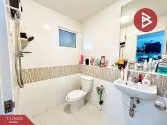 ขายทาวน์เฮ้าส์ หมู่บ้านพลีโน่ ศรีนครินทร์ (Pleno Srinakarin) พร้อมเฟอร์นิเจอร์ ราคาถูก-202510281741311761648091247.jpg