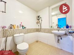 ขายทาวน์เฮ้าส์ หมู่บ้านพลีโน่ ศรีนครินทร์ (Pleno Srinakarin) พร้อมเฟอร์นิเจอร์ ราคาถูก-202510281741311761648091790.jpg