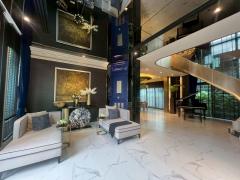 ขายหรือให้เช่าบ้านเดี่ยว 2 ชั้น บ้านตัวอย่างแต่งเต็ม แกรนด์ บางกอก บูเลอวาร์ด ราชพฤกษ์-ปิ่นเกล้า เลี้ยงสัตว์ได้ ใกล้เดอะมอลล์บางแค-202510281743421761648222261.jpg