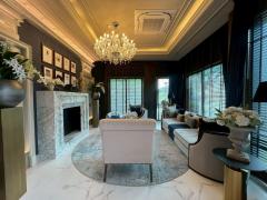 ขายหรือให้เช่าบ้านเดี่ยว 2 ชั้น บ้านตัวอย่างแต่งเต็ม แกรนด์ บางกอก บูเลอวาร์ด ราชพฤกษ์-ปิ่นเกล้า เลี้ยงสัตว์ได้ ใกล้เดอะมอลล์บางแค-202510281743421761648222746.jpg