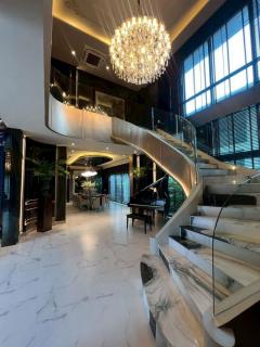 ขายหรือให้เช่าบ้านเดี่ยว 2 ชั้น บ้านตัวอย่างแต่งเต็ม แกรนด์ บางกอก บูเลอวาร์ด ราชพฤกษ์-ปิ่นเกล้า เลี้ยงสัตว์ได้ ใกล้เดอะมอลล์บางแค-202510281743431761648223226.jpg