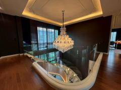 ขายหรือให้เช่าบ้านเดี่ยว 2 ชั้น บ้านตัวอย่างแต่งเต็ม แกรนด์ บางกอก บูเลอวาร์ด ราชพฤกษ์-ปิ่นเกล้า เลี้ยงสัตว์ได้ ใกล้เดอะมอลล์บางแค-202510281743431761648223736.jpg