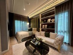 ขายหรือให้เช่าบ้านเดี่ยว 2 ชั้น บ้านตัวอย่างแต่งเต็ม แกรนด์ บางกอก บูเลอวาร์ด ราชพฤกษ์-ปิ่นเกล้า เลี้ยงสัตว์ได้ ใกล้เดอะมอลล์บางแค-202510281743441761648224219.jpg