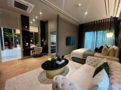 ขายหรือให้เช่าบ้านเดี่ยว 2 ชั้น บ้านตัวอย่างแต่งเต็ม แกรนด์ บางกอก บูเลอวาร์ด ราชพฤกษ์-ปิ่นเกล้า เลี้ยงสัตว์ได้ ใกล้เดอะมอลล์บางแค-202510281743441761648224709.jpg