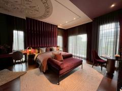 ขายหรือให้เช่าบ้านเดี่ยว 2 ชั้น บ้านตัวอย่างแต่งเต็ม แกรนด์ บางกอก บูเลอวาร์ด ราชพฤกษ์-ปิ่นเกล้า เลี้ยงสัตว์ได้ ใกล้เดอะมอลล์บางแค-202510281743451761648225204.jpg